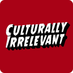 Culturally Irrelevant